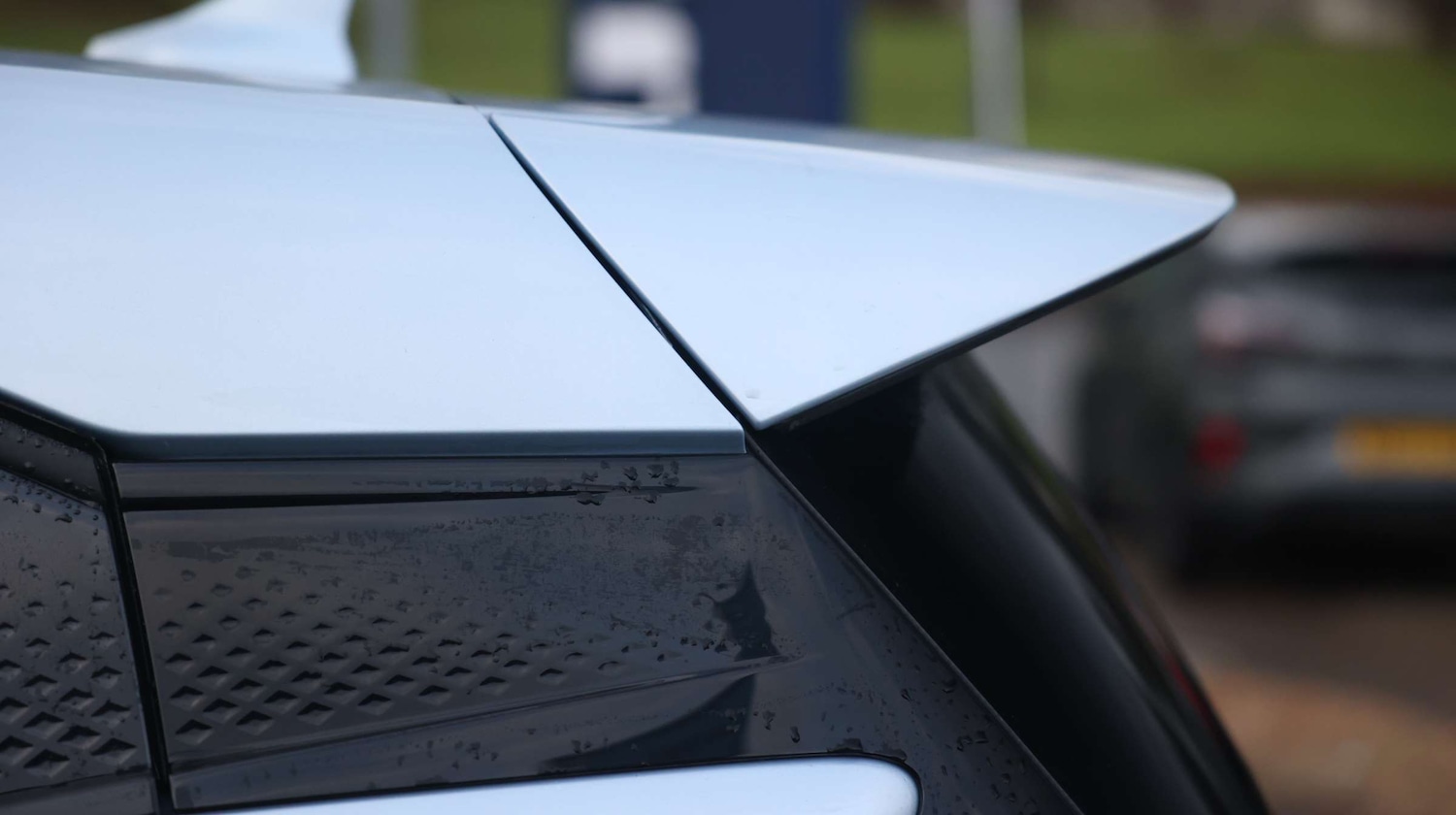 Used BYD Dolphin 2025 for sale - 77018324: Photo 13