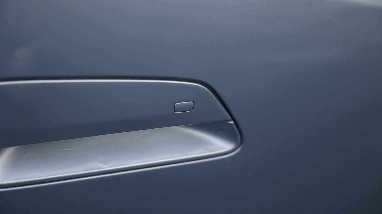 Used BYD Dolphin 2025 for sale - 77018324: Photo 15