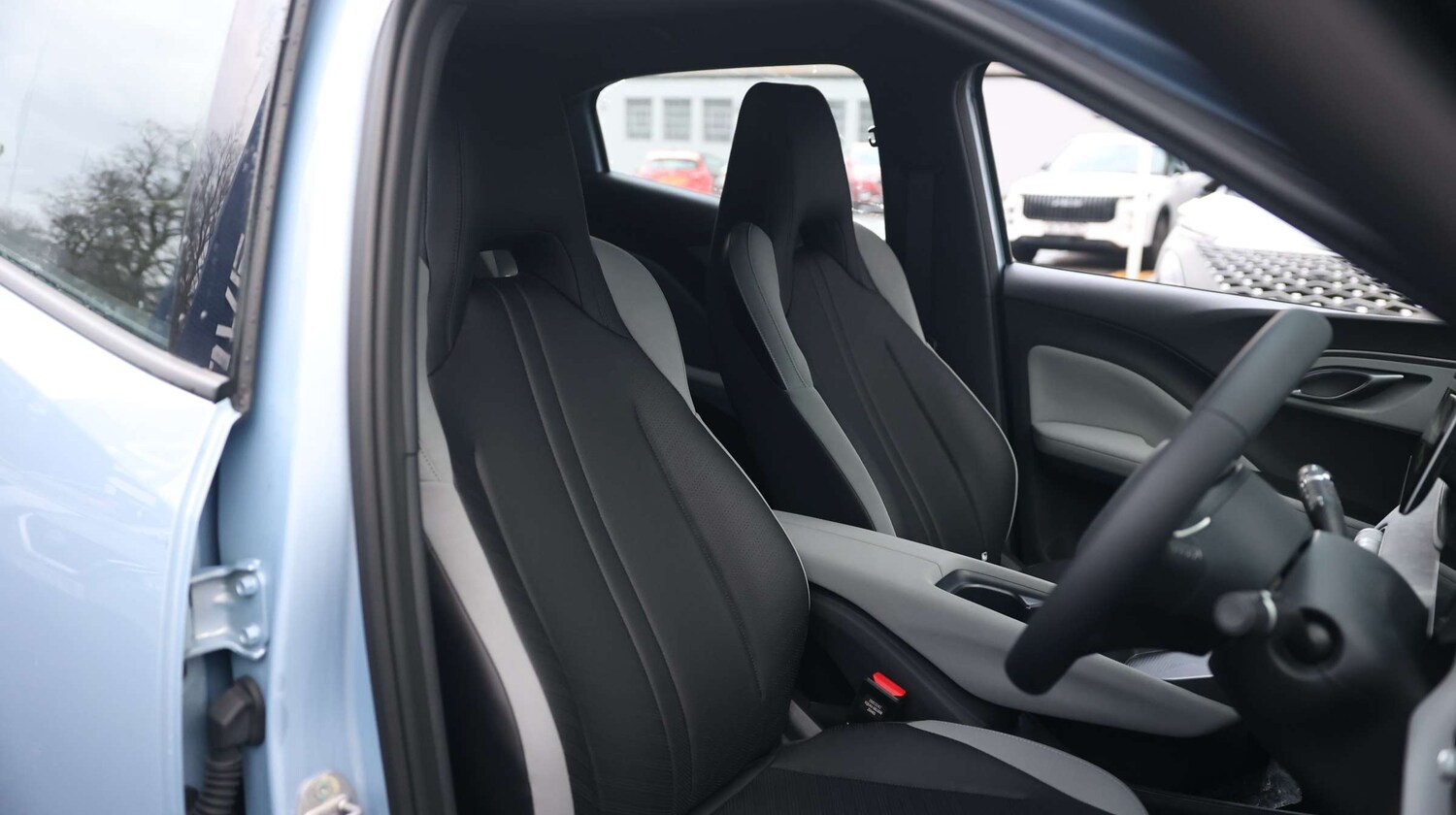 Used BYD Dolphin 2025 for sale - 77018324: Photo 16