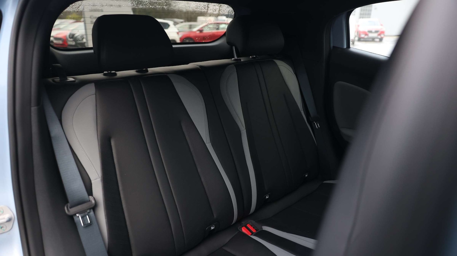 Used BYD Dolphin 2025 for sale - 77018324: Photo 17