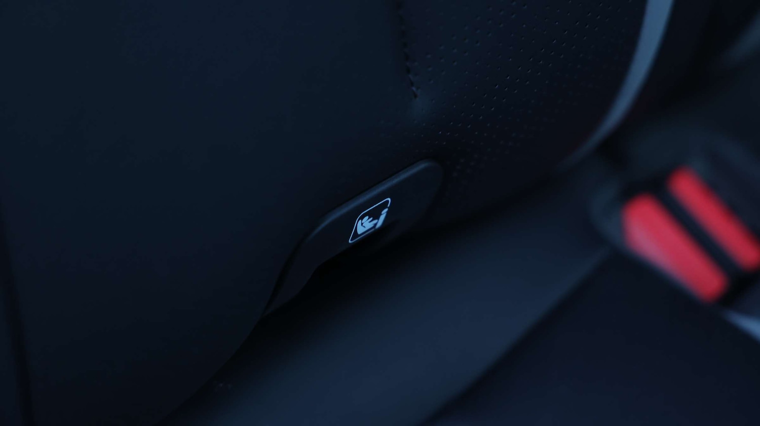 Used BYD Dolphin 2025 for sale - 77018324: Photo 18