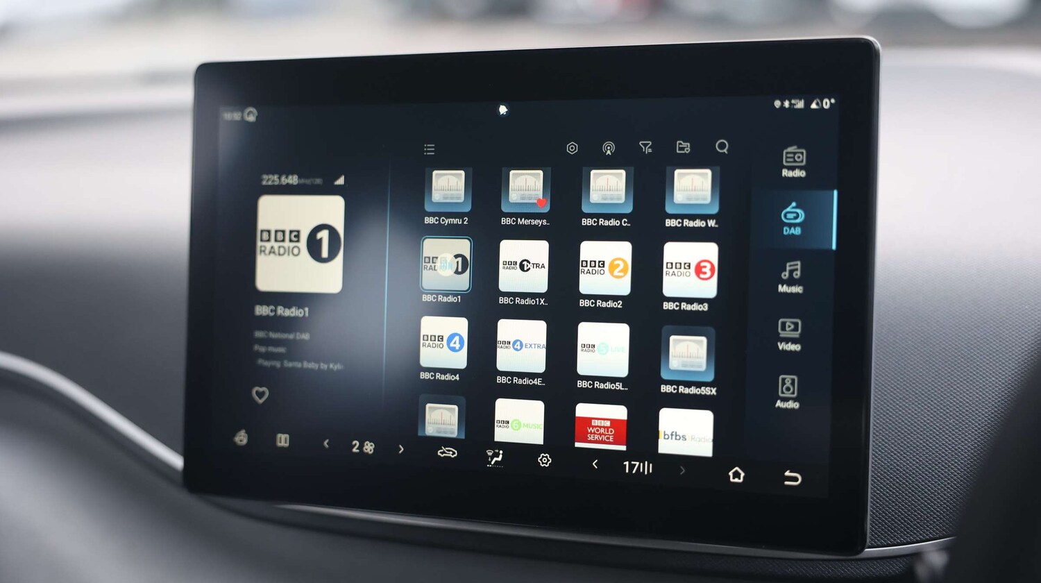 Used BYD Dolphin 2025 for sale - 77018324: Photo 22