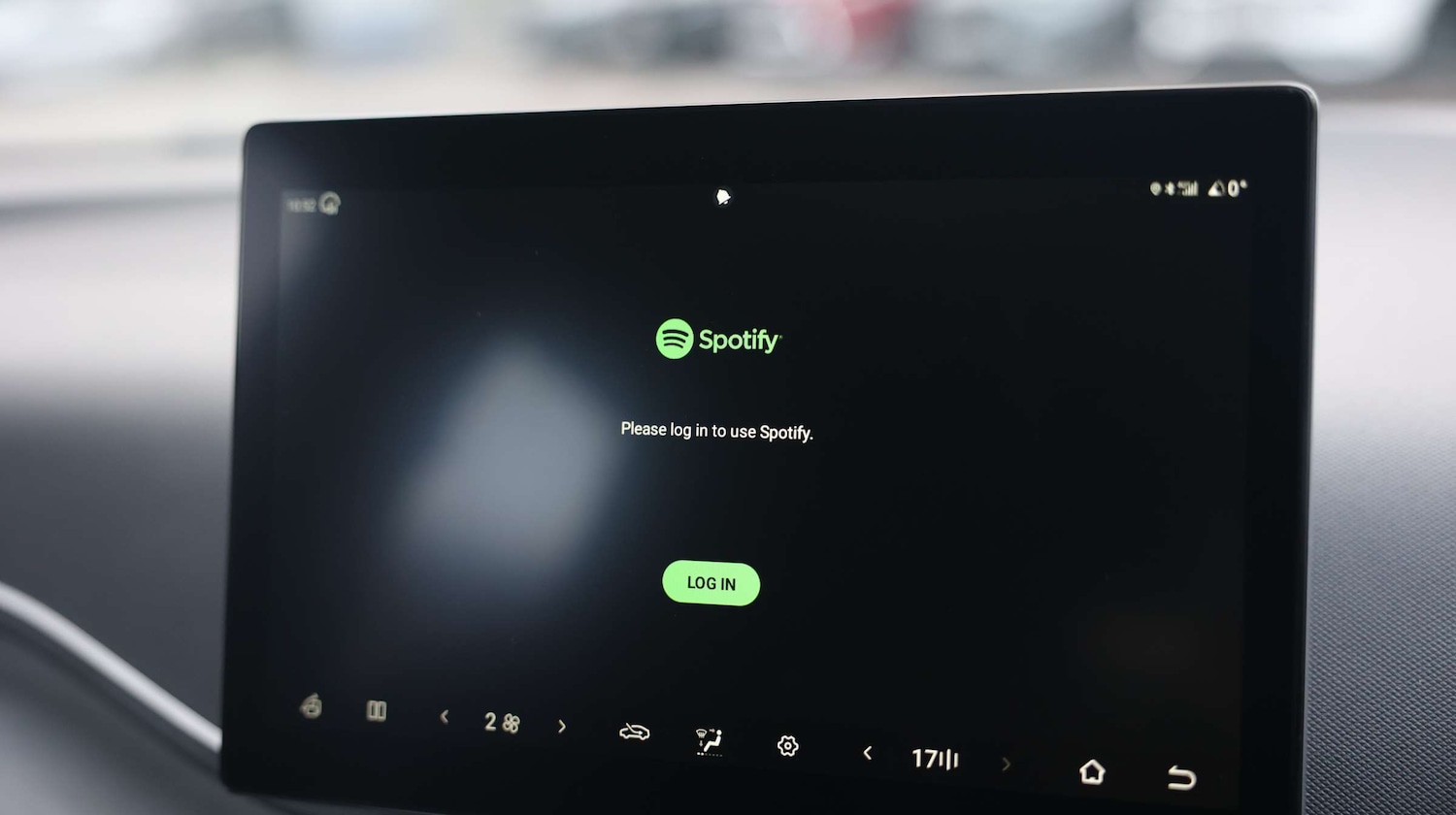 Used BYD Dolphin 2025 for sale - 77018324: Photo 23