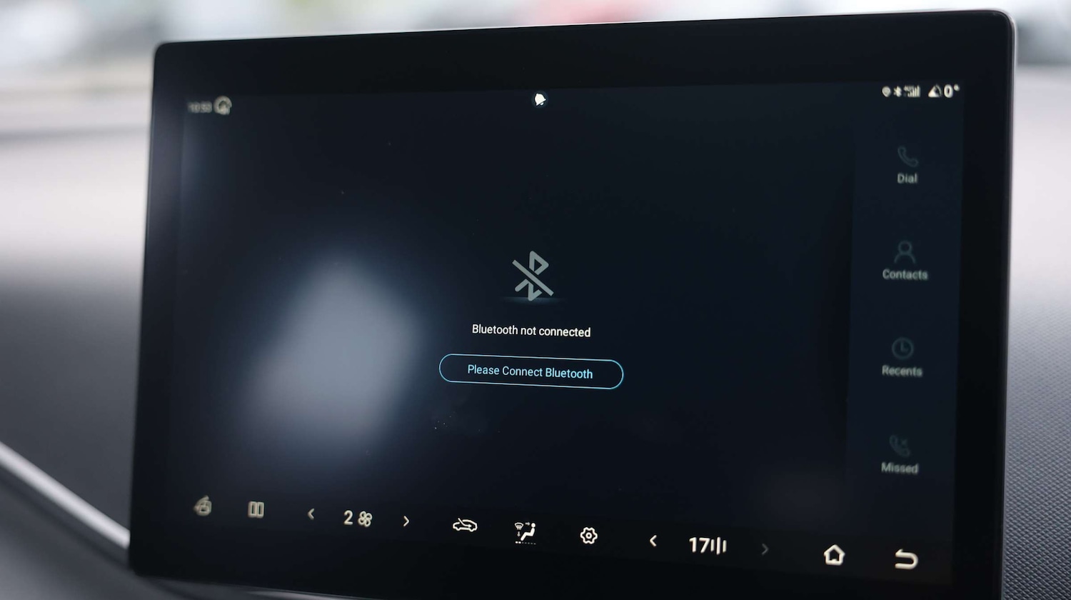 Used BYD Dolphin 2025 for sale - 77018324: Photo 24