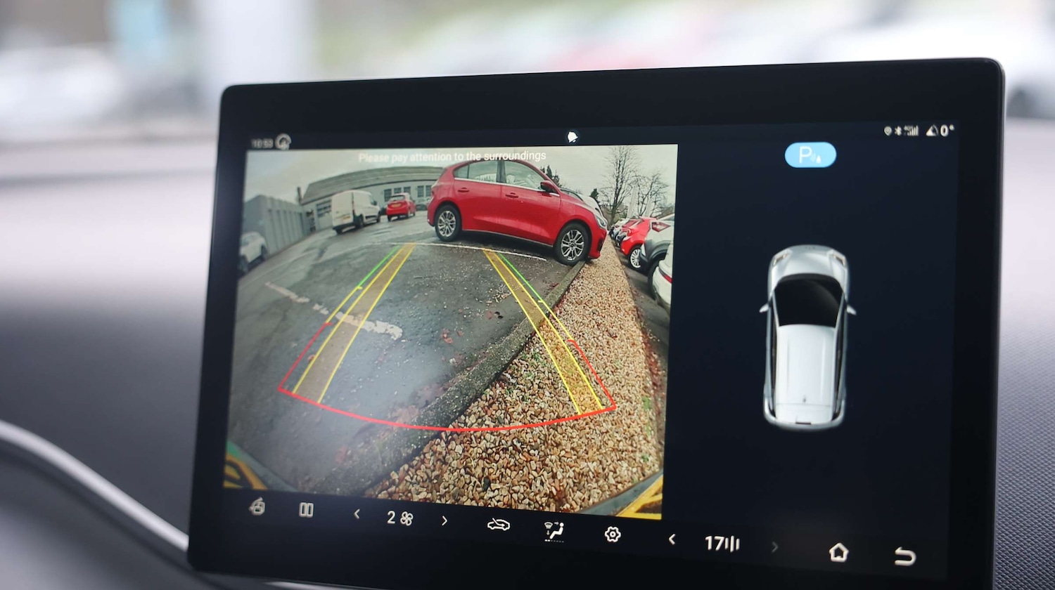 Used BYD Dolphin 2025 for sale - 77018324: Photo 27