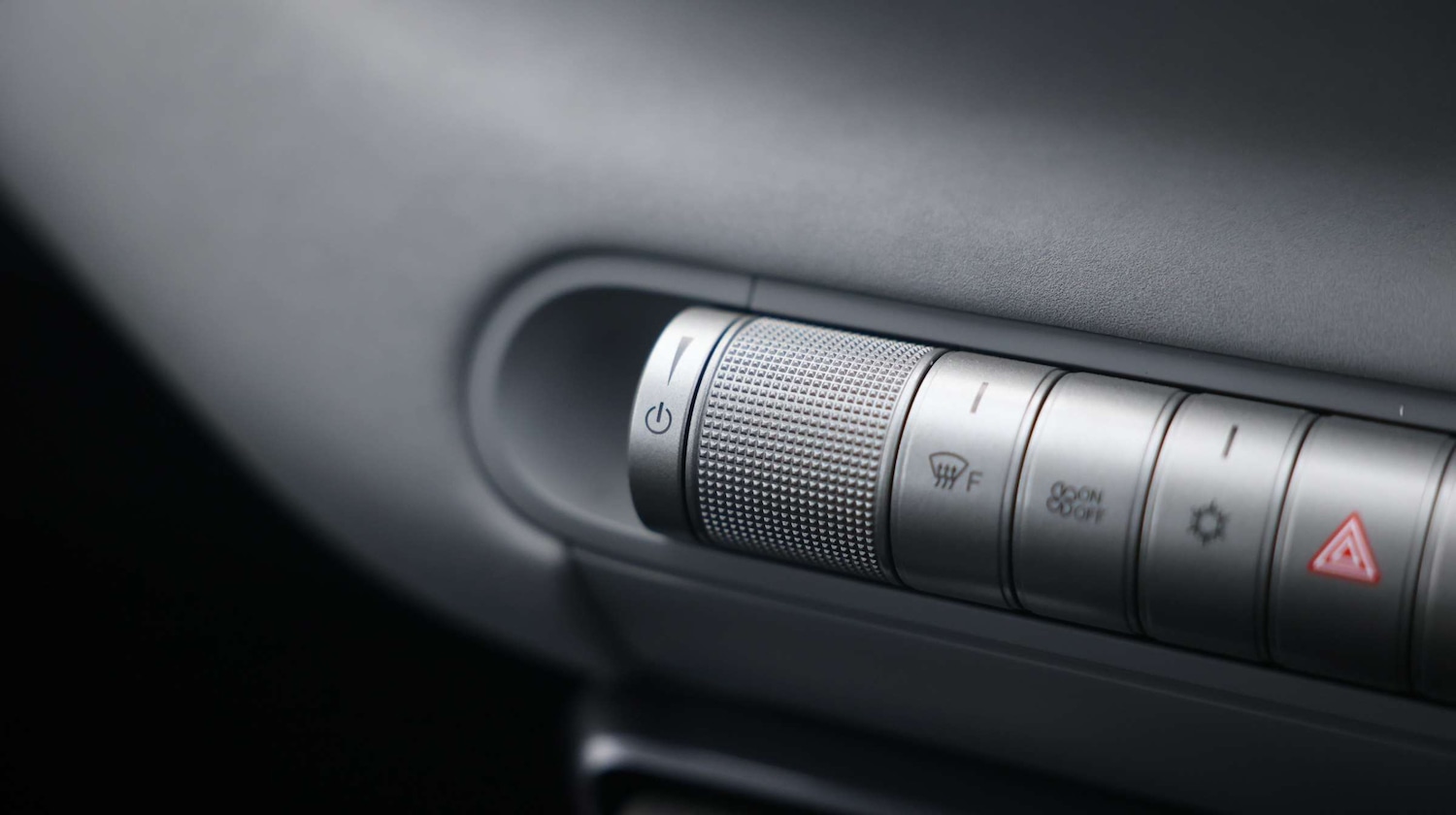 Used BYD Dolphin 2025 for sale - 77018324: Photo 30