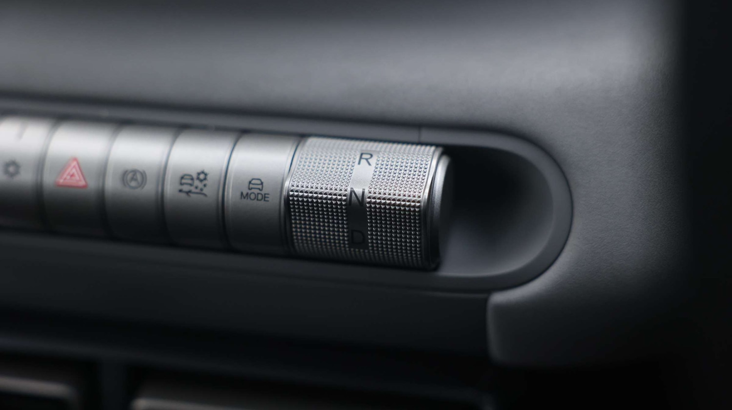 Used BYD Dolphin 2025 for sale - 77018324: Photo 31