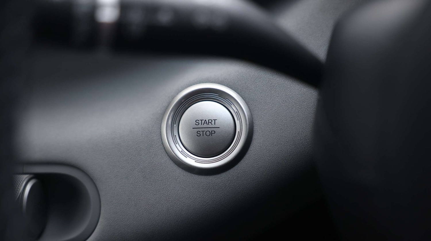 Used BYD Dolphin 2025 for sale - 77018324: Photo 32