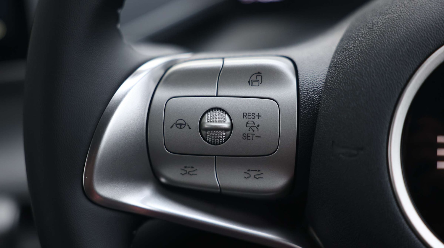 Used BYD Dolphin 2025 for sale - 77018324: Photo 35