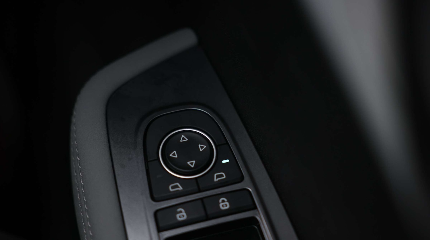 Used BYD Dolphin 2025 for sale - 77018324: Photo 37