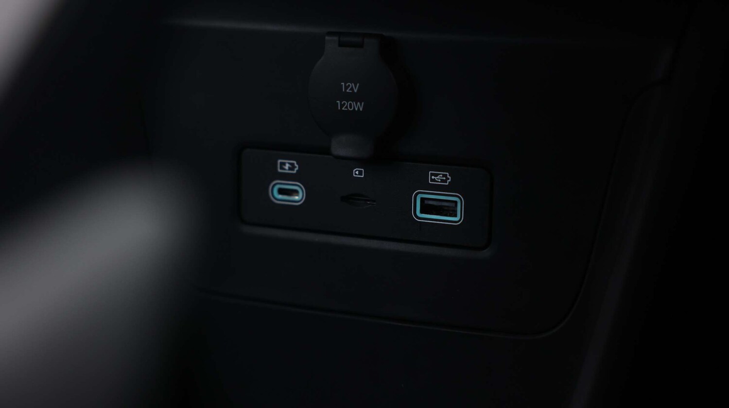 Used BYD Dolphin 2025 for sale - 77018324: Photo 39