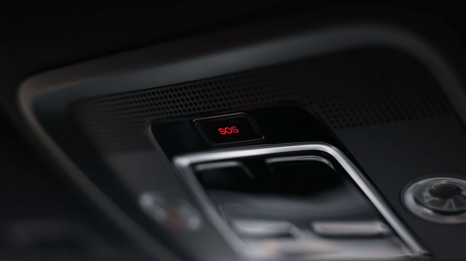 Used BYD Dolphin 2025 for sale - 77018324: Photo 40