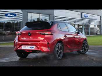 Used Vauxhall Corsa 2024 for sale - 73425398: Photo