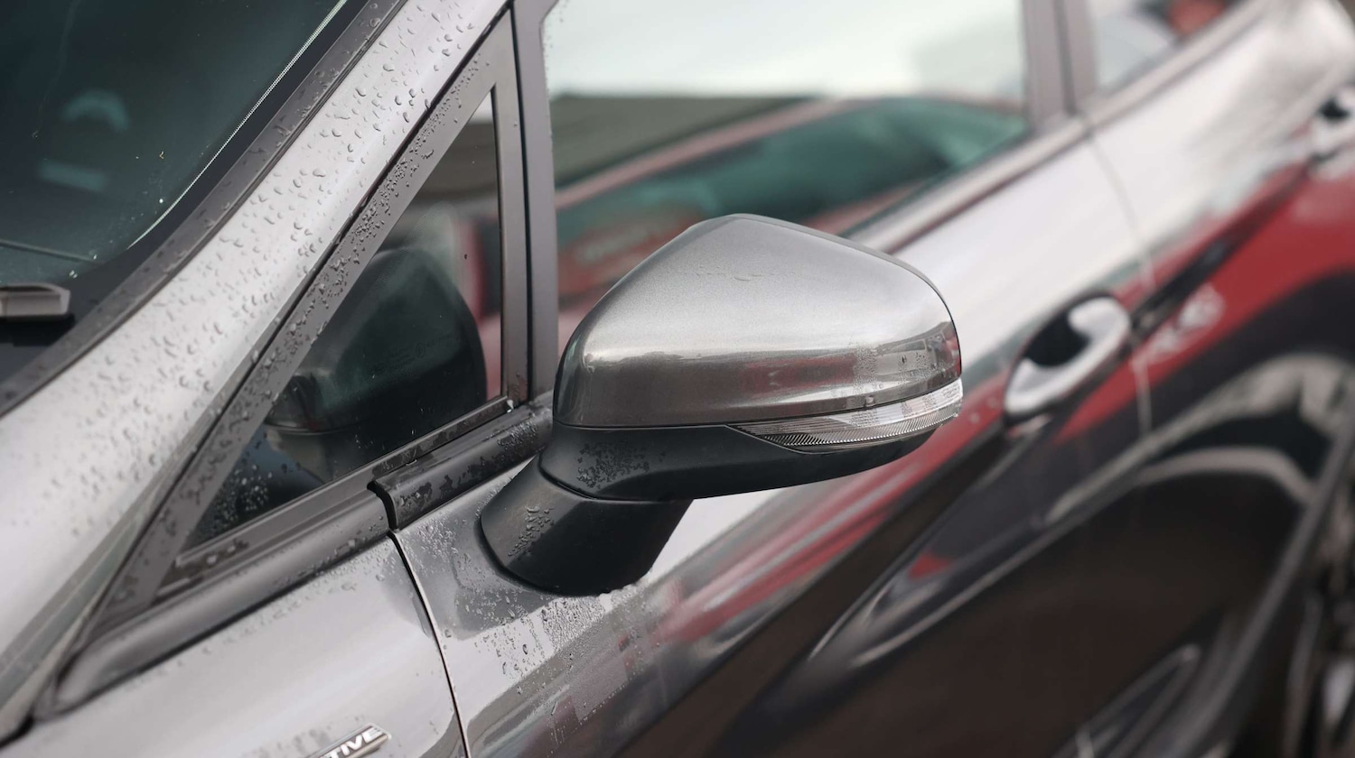 Used Ford Fiesta 2022 for sale - 76872639: Photo 11