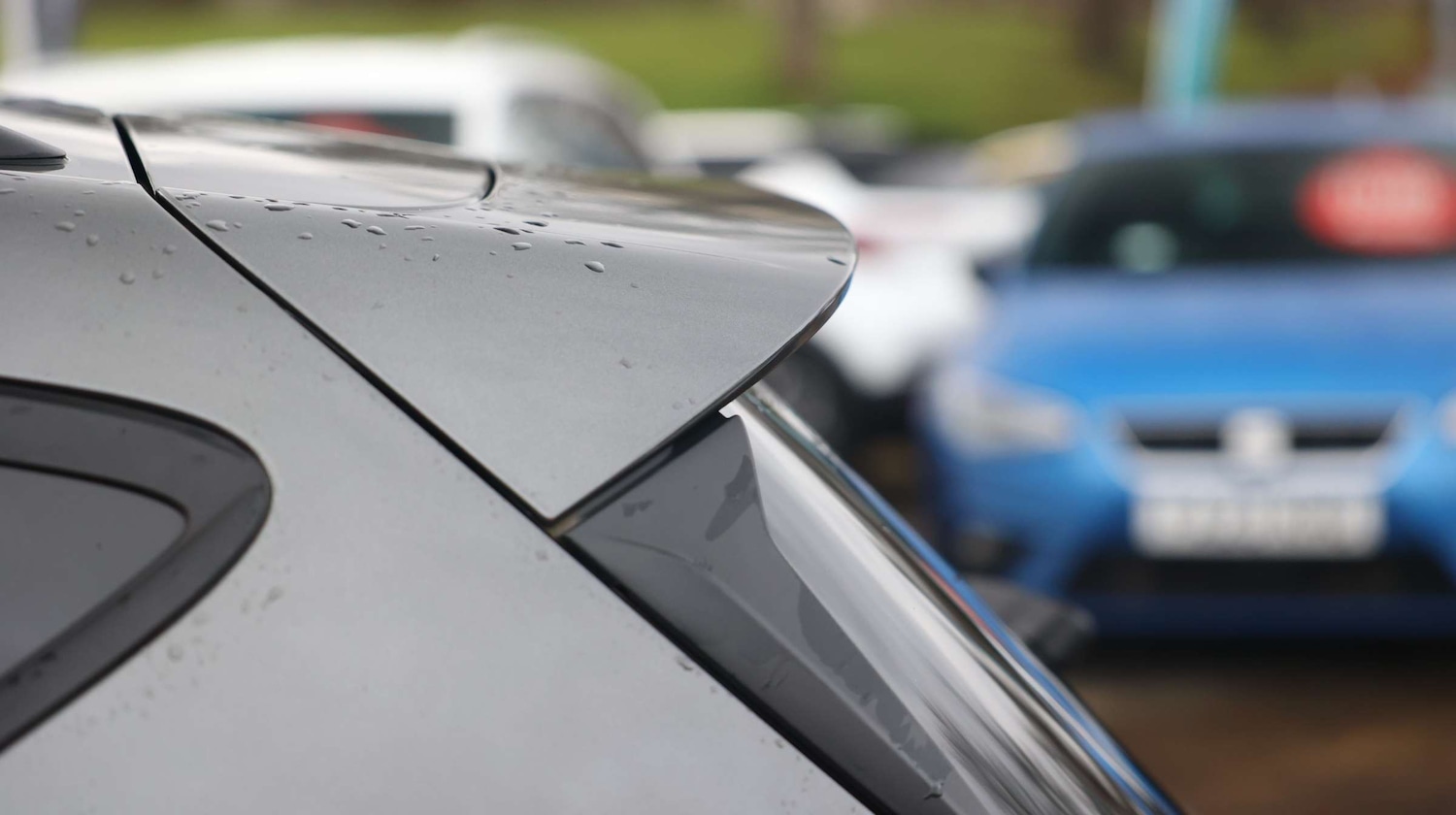 Used Ford Fiesta 2022 for sale - 76872639: Photo 13