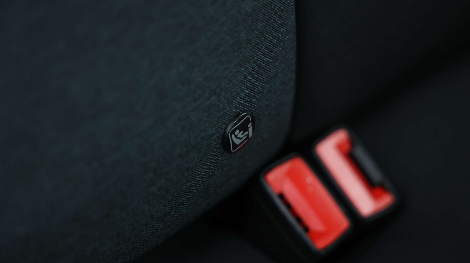 Used Ford Fiesta 2022 for sale - 76872639: Photo 18