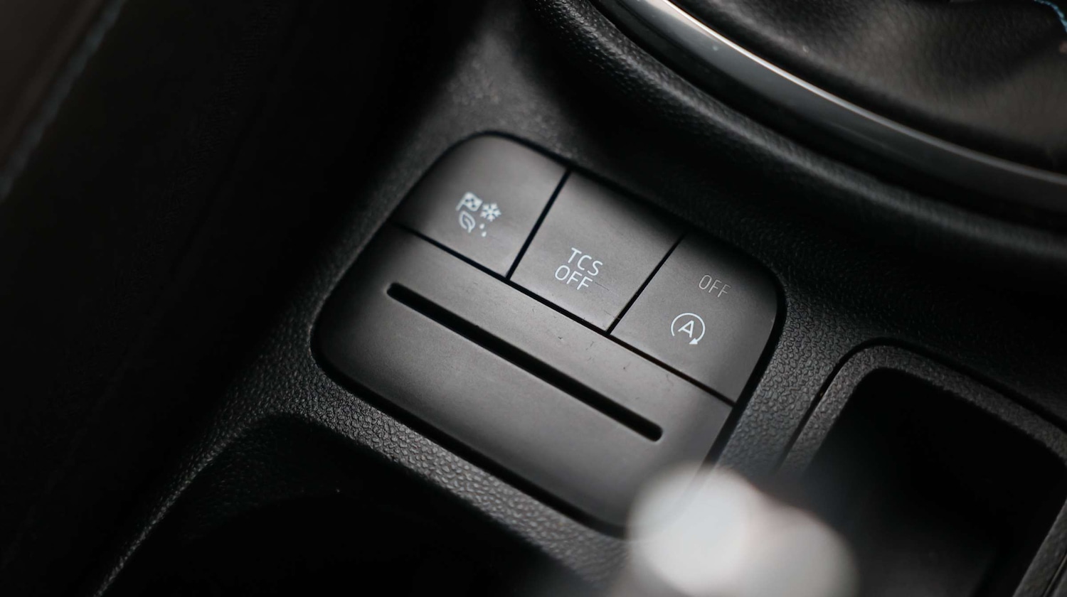 Used Ford Fiesta 2022 for sale - 76872639: Photo 30