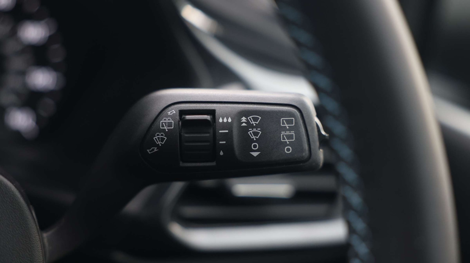 Used Ford Fiesta 2022 for sale - 76872639: Photo 33