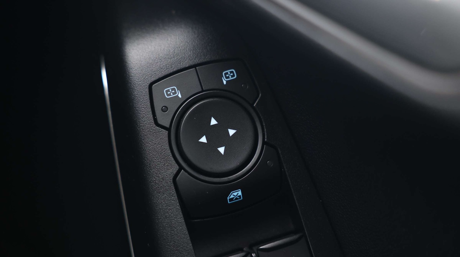 Used Ford Fiesta 2022 for sale - 76872639: Photo 37