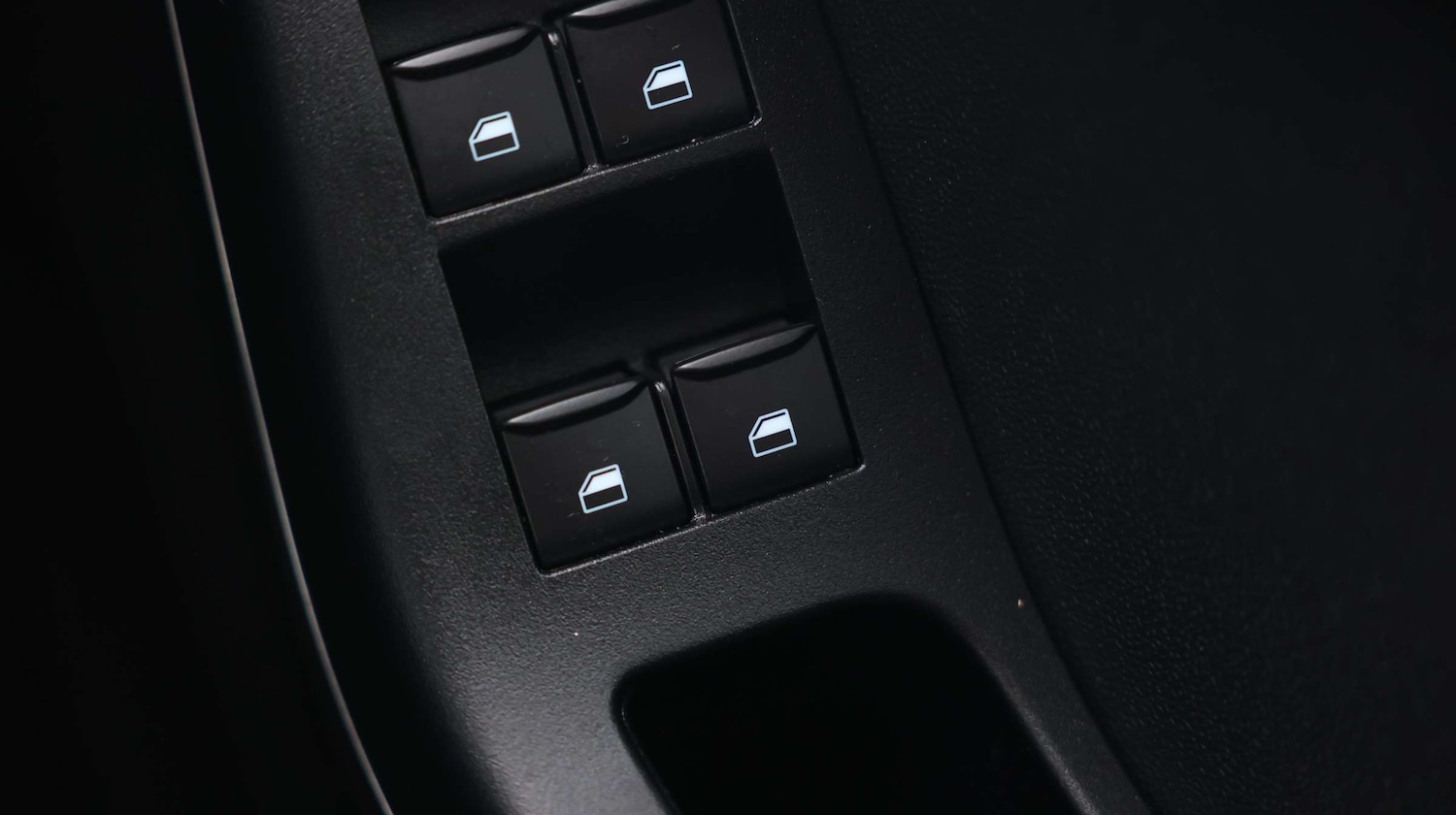 Used Ford Fiesta 2022 for sale - 76872639: Photo 38