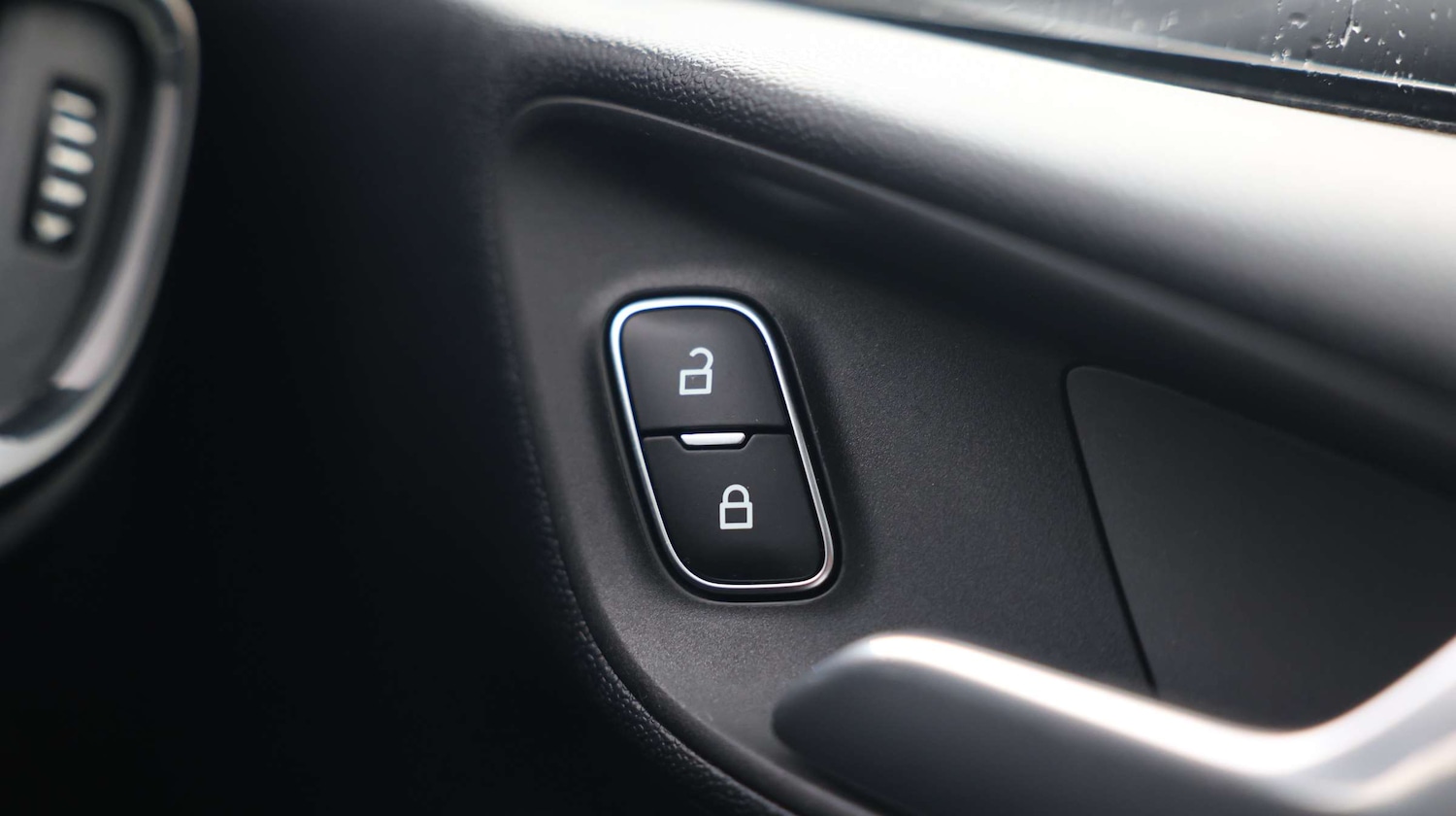 Used Ford Fiesta 2022 for sale - 76872639: Photo 39