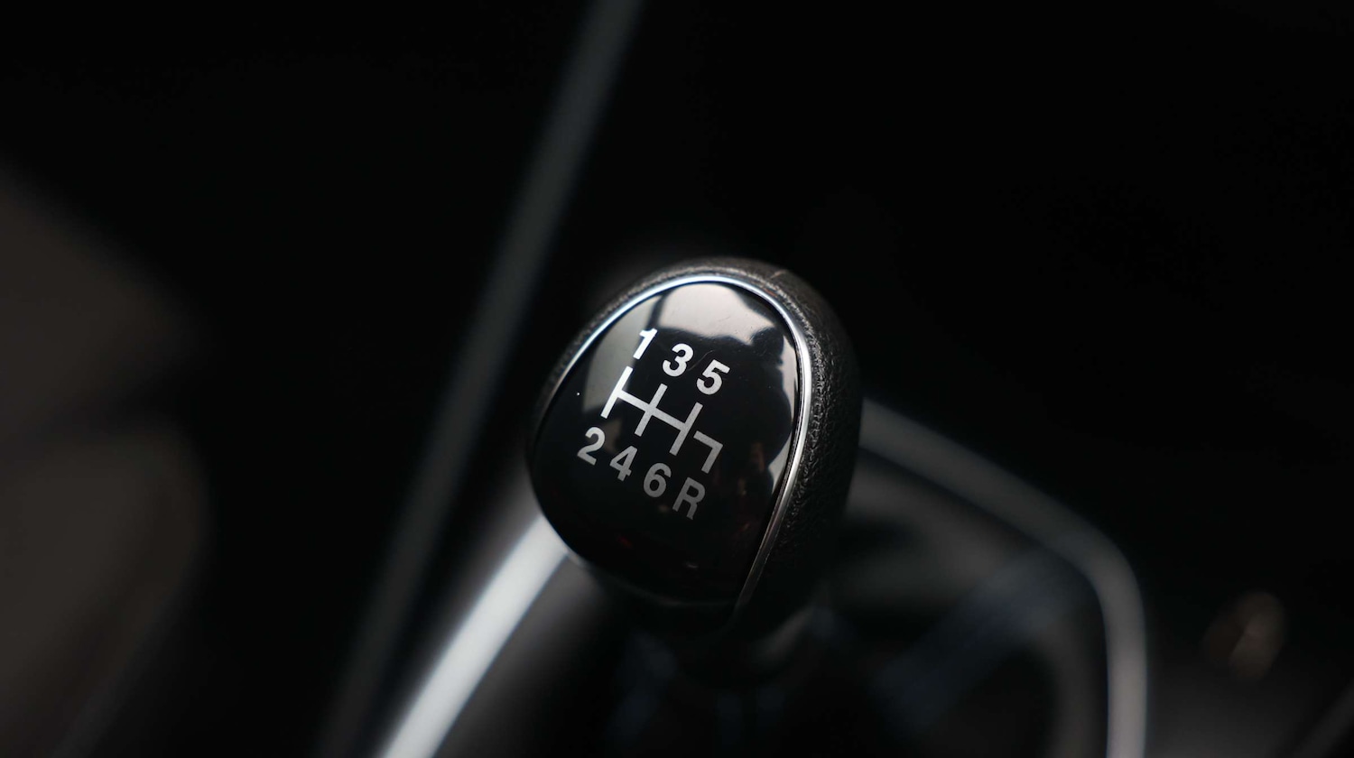 Used Ford Fiesta 2022 for sale - 76872639: Photo 40