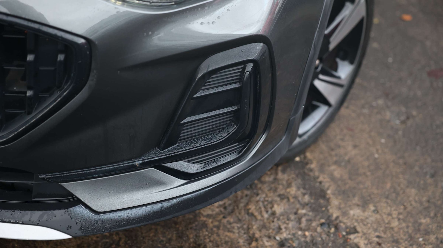 Used Ford Fiesta 2022 for sale - 76872639: Photo 8