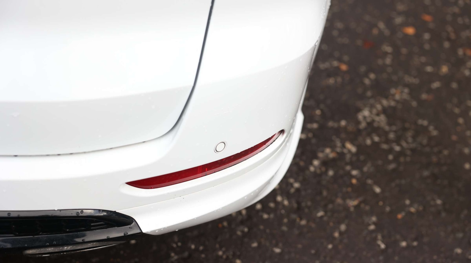 Used Ford S-Max 2020 for sale - 76873673: Photo 10