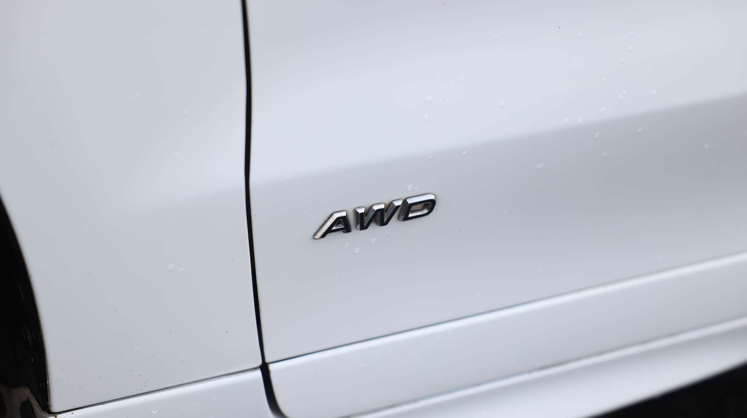 Used Ford S-Max 2020 for sale - 76873673: Photo 12