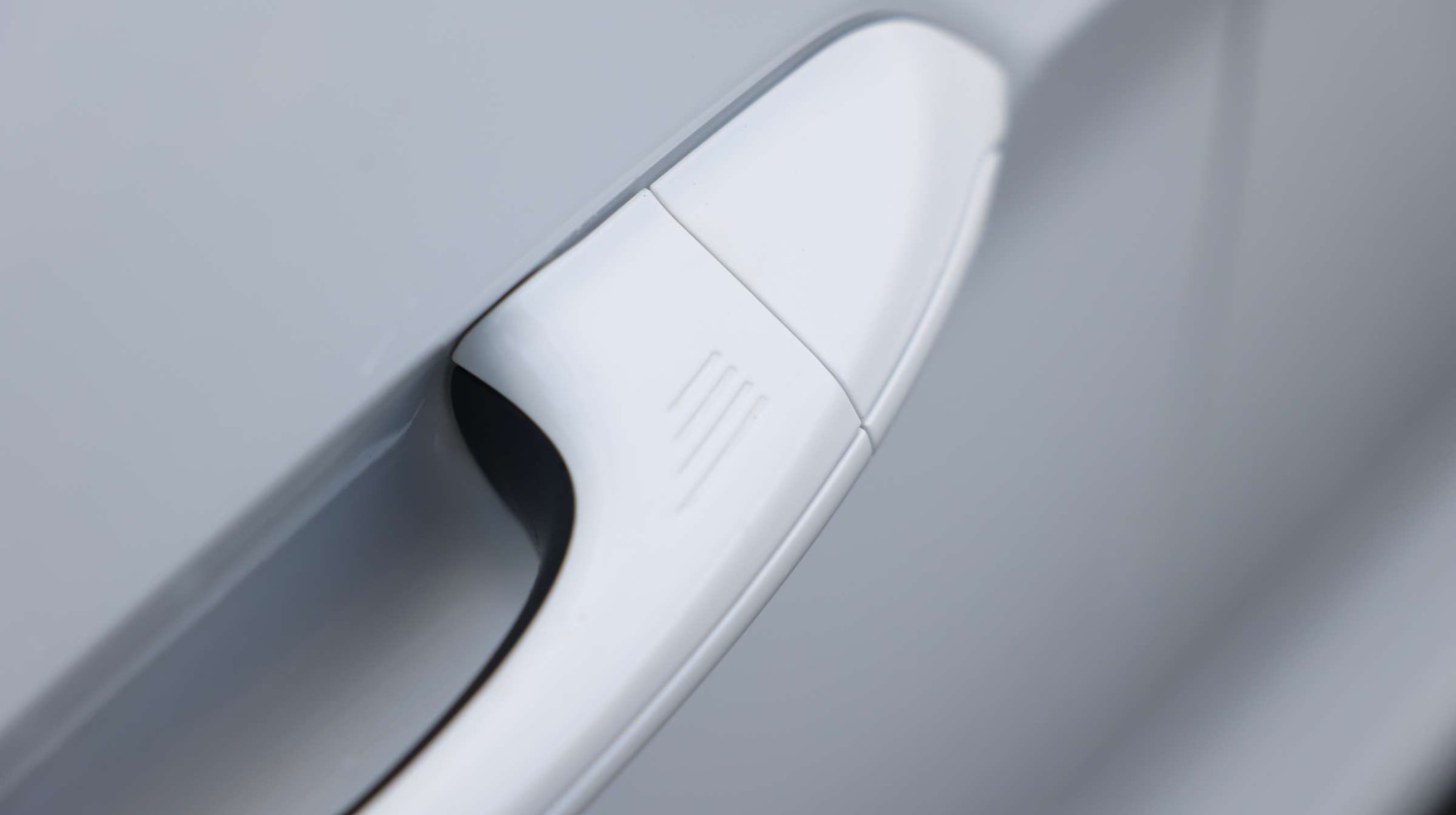 Used Ford S-Max 2020 for sale - 76873673: Photo 13