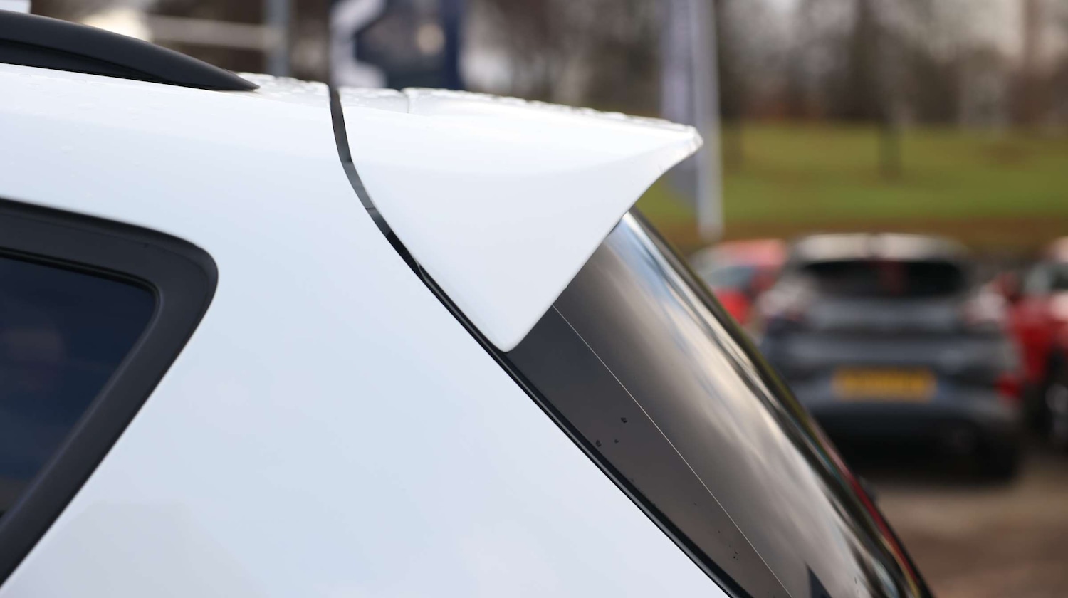 Used Ford S-Max 2020 for sale - 76873673: Photo 14