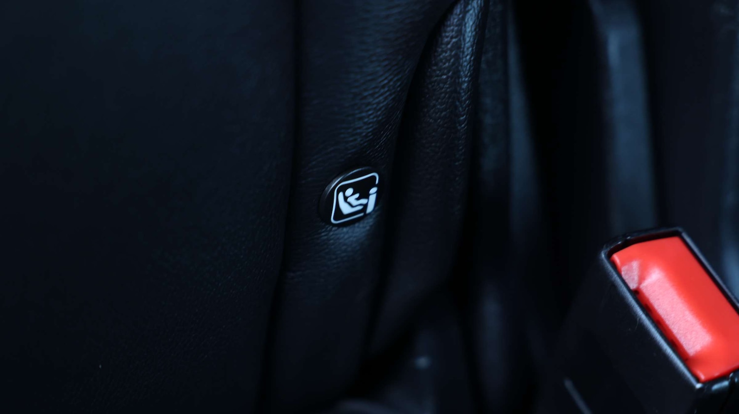 Used Ford S-Max 2020 for sale - 76873673: Photo 20