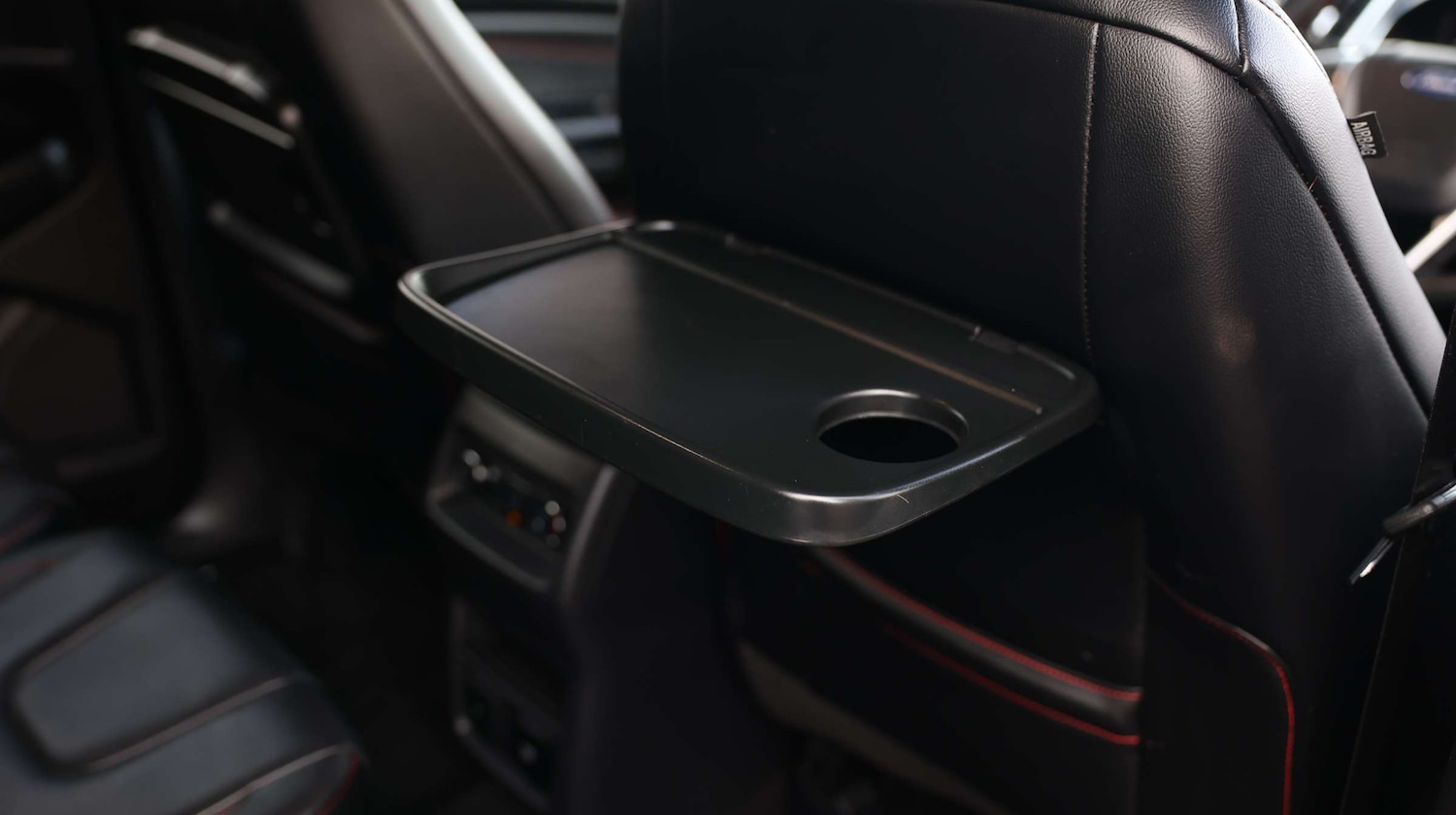 Used Ford S-Max 2020 for sale - 76873673: Photo 21