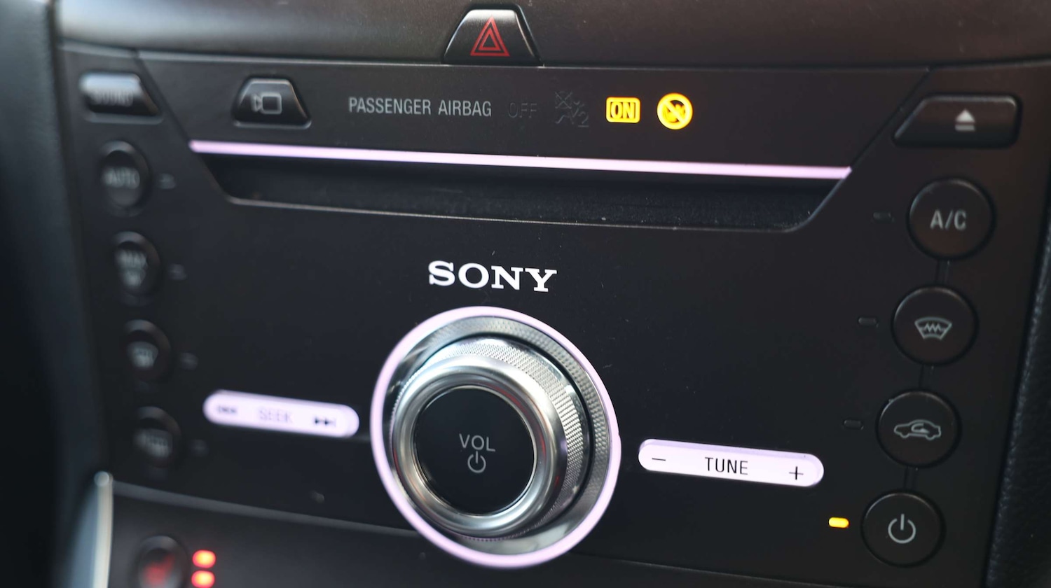 Used Ford S-Max 2020 for sale - 76873673: Photo 32