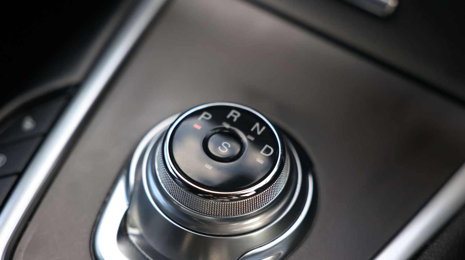 Used Ford S-Max 2020 for sale - 76873673: Photo 34