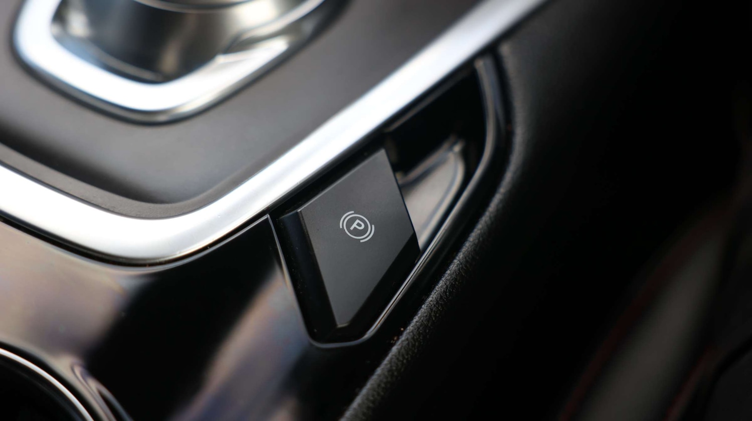 Used Ford S-Max 2020 for sale - 76873673: Photo 35