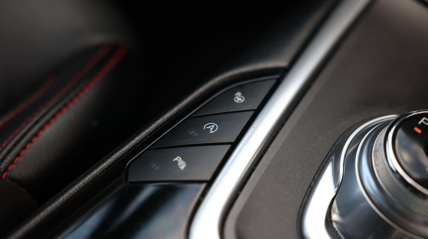 Used Ford S-Max 2020 for sale - 76873673: Photo 36