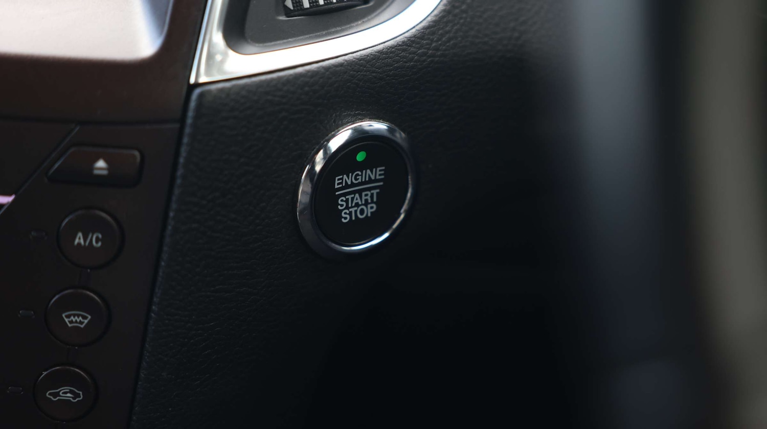 Used Ford S-Max 2020 for sale - 76873673: Photo 37