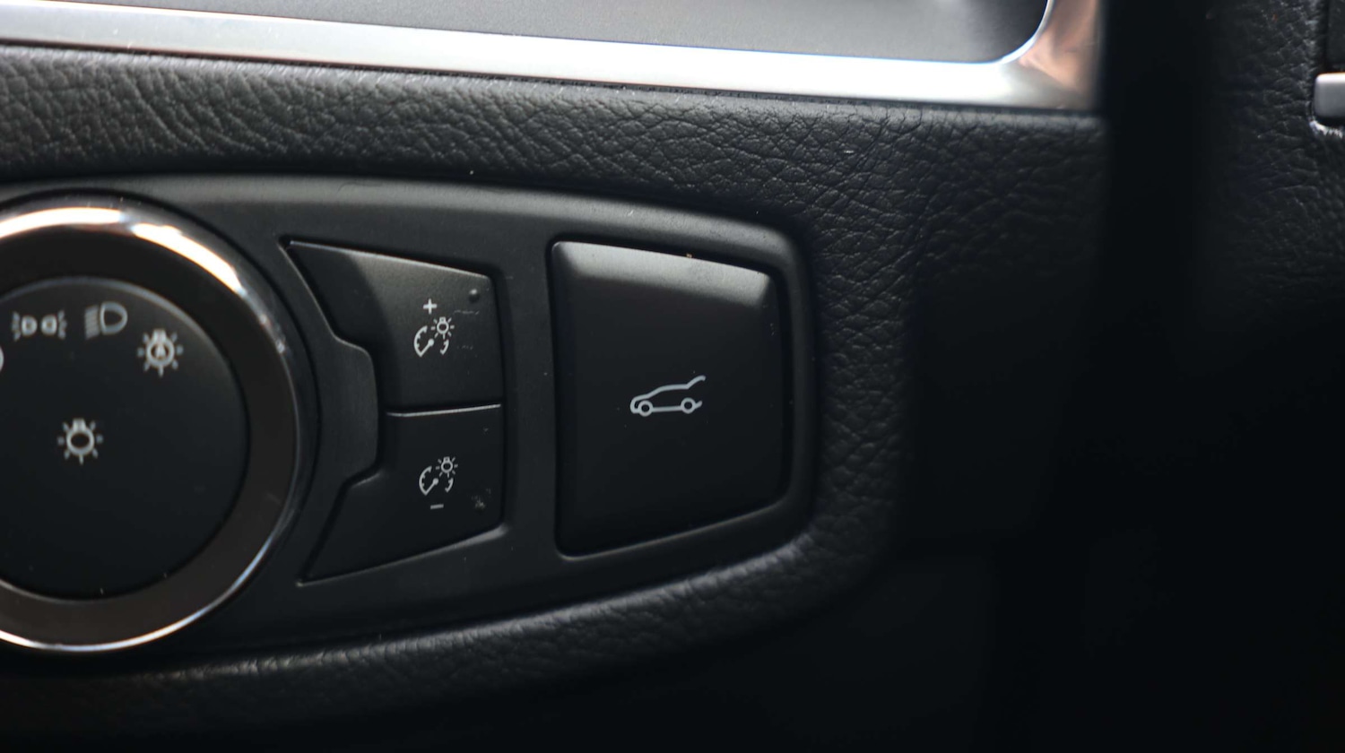 Used Ford S-Max 2020 for sale - 76873673: Photo 38