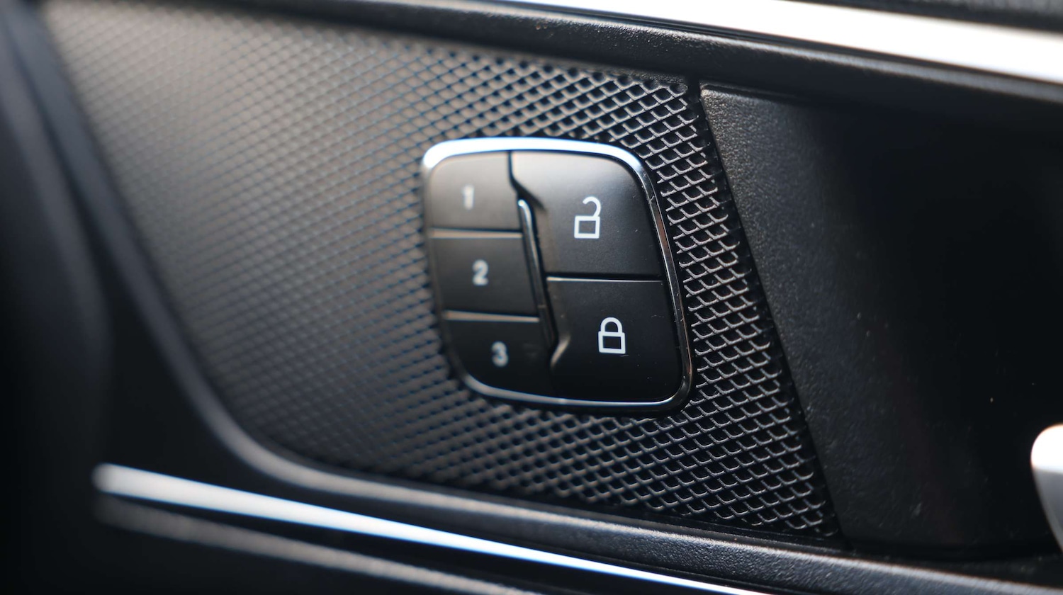 Used Ford S-Max 2020 for sale - 76873673: Photo 39