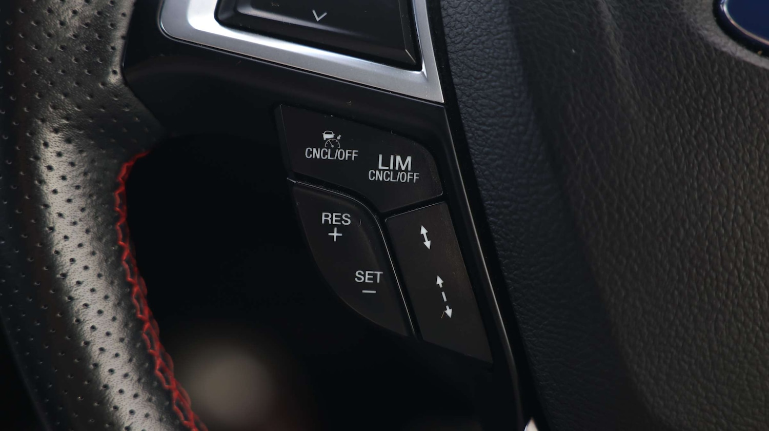 Used Ford S-Max 2020 for sale - 76873673: Photo 40