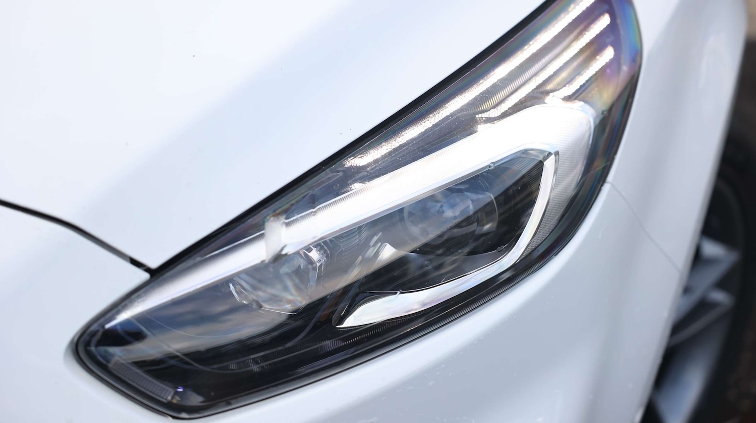 Used Ford S-Max 2020 for sale - 76873673: Photo 7