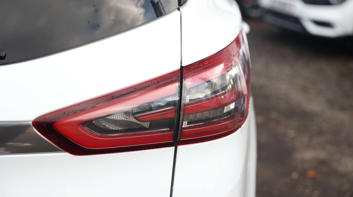 Used Ford S-Max 2020 for sale - 76873673: Photo 9