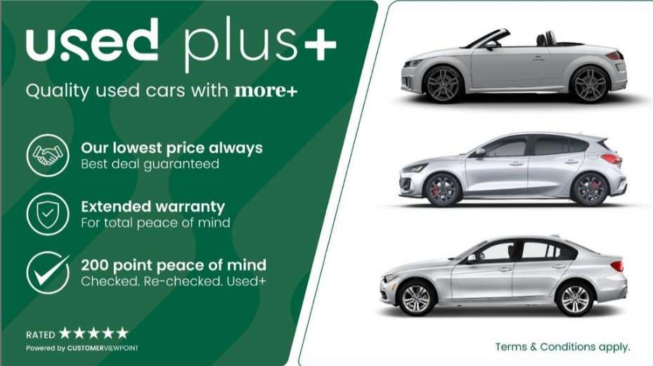 Used Ford Kuga 2021 for sale - 78059665: Photo 1