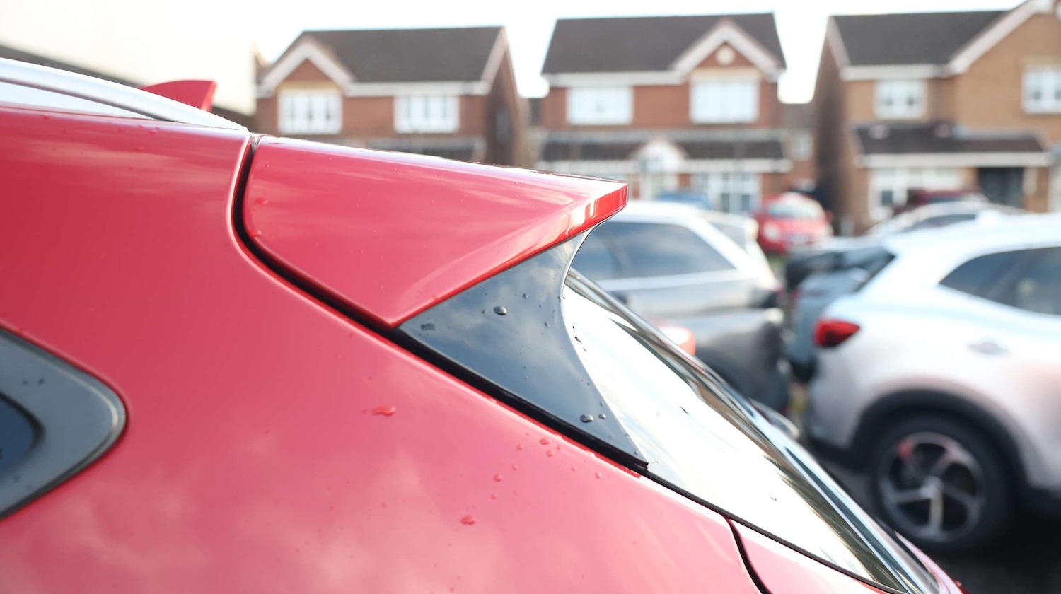 Used Hyundai TUCSON 2019 for sale - 76872572: Photo 11