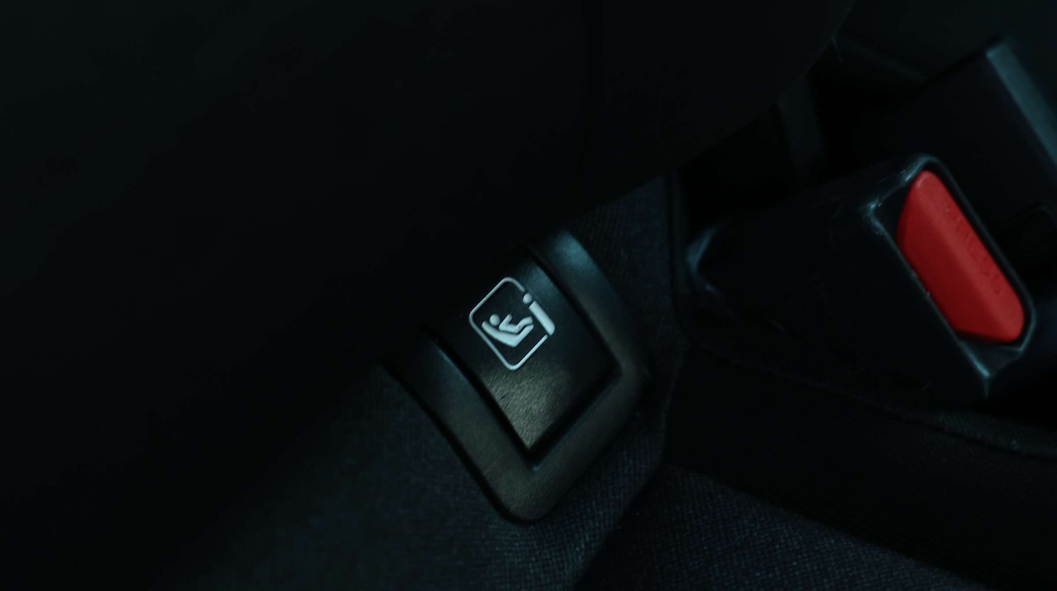 Used Hyundai TUCSON 2019 for sale - 76872572: Photo 16