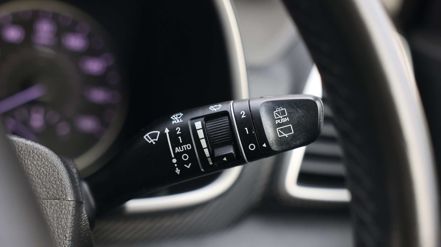 Used Hyundai TUCSON 2019 for sale - 76872572: Photo 30