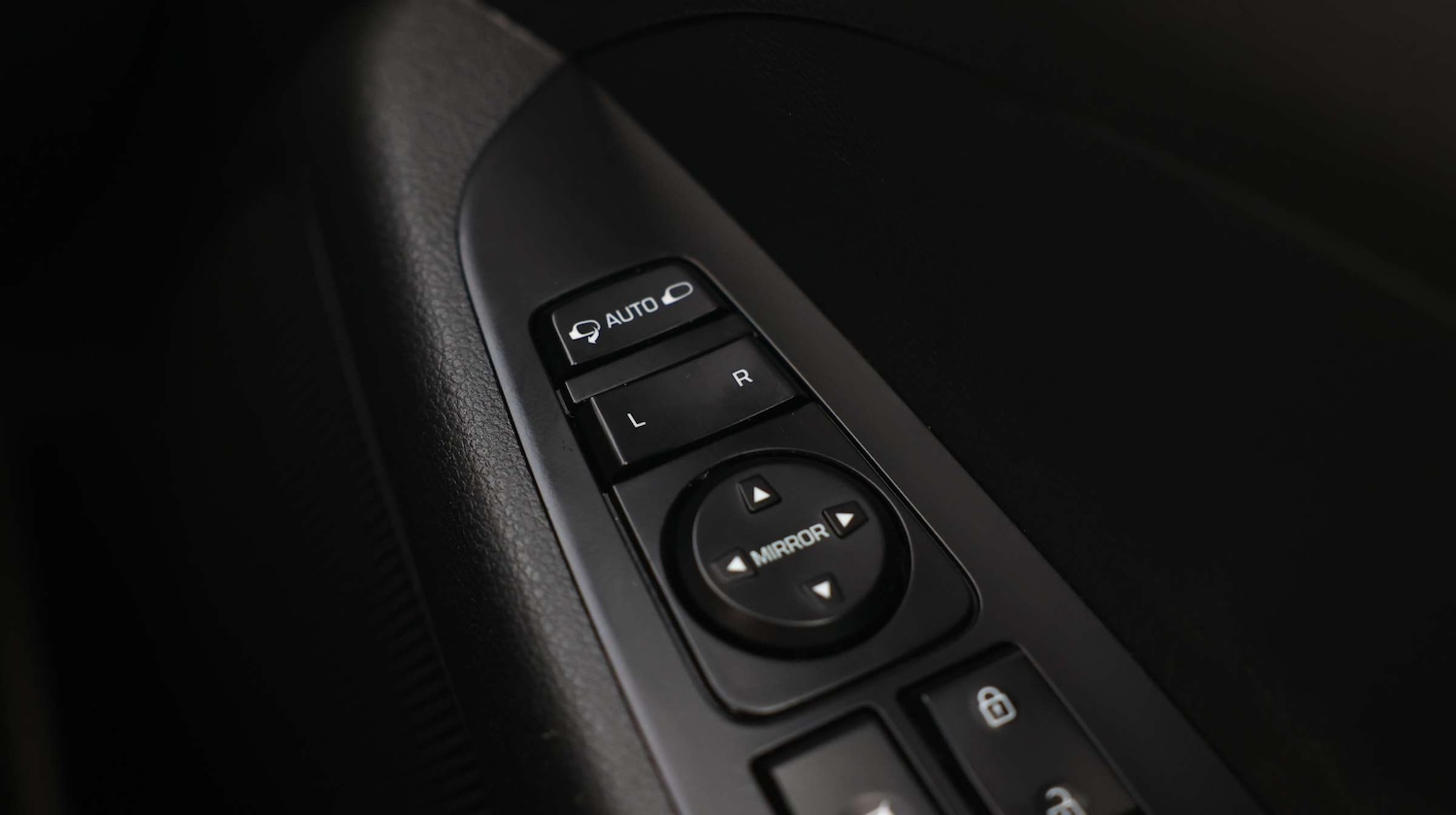 Used Hyundai TUCSON 2019 for sale - 76872572: Photo 34