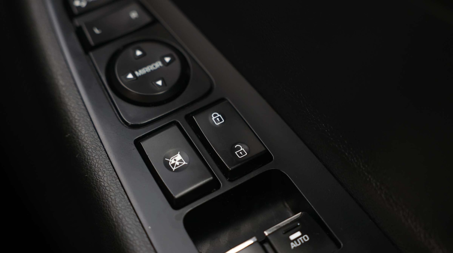 Used Hyundai TUCSON 2019 for sale - 76872572: Photo 35