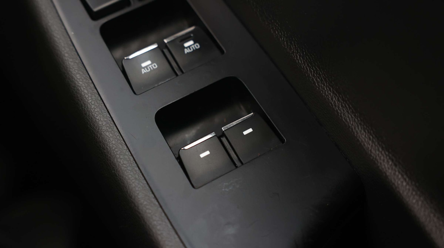 Used Hyundai TUCSON 2019 for sale - 76872572: Photo 36